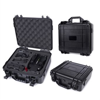 HUBSAN Shock-proof Waterproof Box for Zino Pro+/Zino Pro (EWB8220)