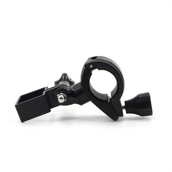 STARTRC Bicycle Handlebar Mount Kit for DJI OSMO Poacket 2