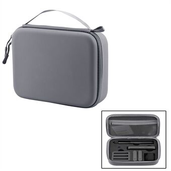 Storage Bag Handbag Portable Carrying Case Box for Insta360 ONE X2 Panoramic Camera Accessory