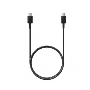 Apple USB-C Charging Cable MacBook - 1 m - MUF72ZM / A